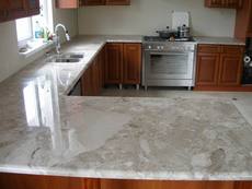 Столешницы.