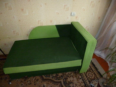 Продам диван