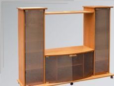 Продается Тумаба ТВ Адам