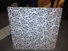 Столешницы topaLit