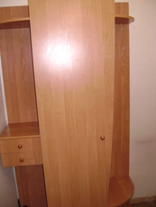 Продам мебель для дома или офиса