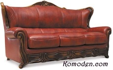 Мебель из Голандии