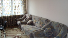 Продам диван