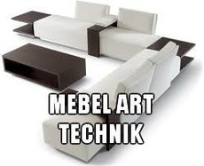 Меблі на замовлення. Ремонт і перетяжка м'яких меблів Львів.