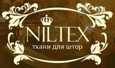 Ткани для штор. Шторы-нити. Карнизы. Рулонные шторы. Римские