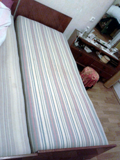 Продам 2 кровати/