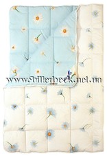 Одеяло Люкс Billerbeck.