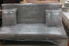 Продам уютный диван!