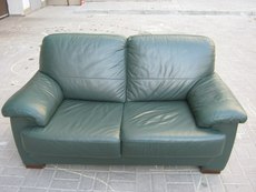 Меблі з Голландії