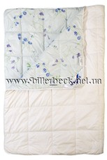 Одеяло Экстра Billerbeck.