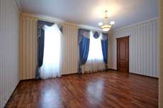 Дизайнерский ремонт квартир, ремонт под ключ! Киев