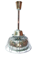 Светодиодные светильники