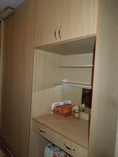 Срочно продам.