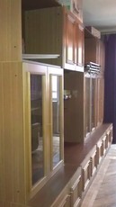 Продам стенку «Консул»