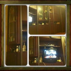 Продам мебель б/у.