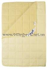 Одеяло Лама Billerbeck