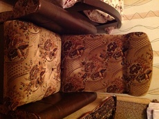 Продам кресло.