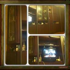 Продам мебель состояние 4+.