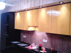 Меблі на замовлення