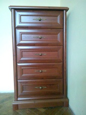 Продам мебель б/у