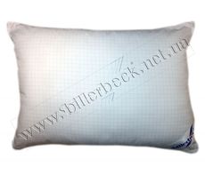 Подушка Элиза Billerbeck.