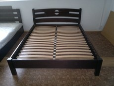 В Продаже Новая Кровать Сакура по Доступной Цене.