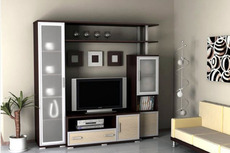 Корпусная мебель по цене производителя.