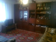 Продам мебель бу