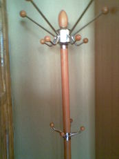 Продам мебель для прихожей