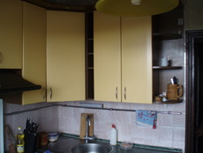 Продам кухню!