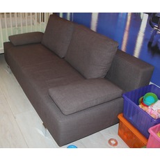 Продам диван б/у Blest (BL-001).