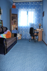Продам детскую комнату/