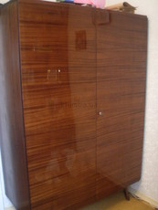 Продам шкаф.