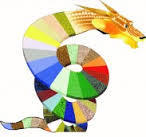 PostFormPlast & Dekori-elite