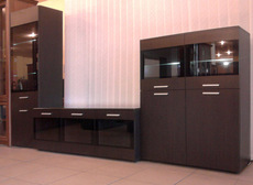 Продам залоговую мебель в полцены.