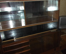 Продам стенку.