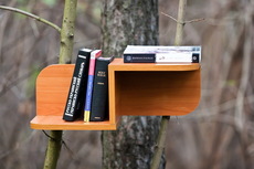 Мебель для всего дома от производителя. Киев, Киевская обл