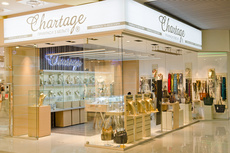 Разработка дизайна-проекта мебели и производство мебели