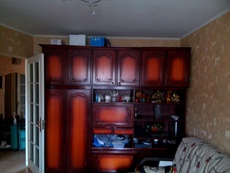 Продам стенку б.у