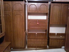 Продам стенку