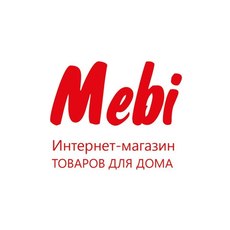Ищем поставщиков для интернет-магазина.