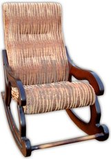 Кресло Шерлок.