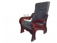 Кресло Шарлотта.