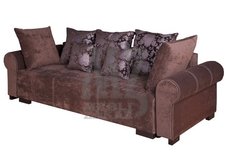 Диван раскладной Dakota.