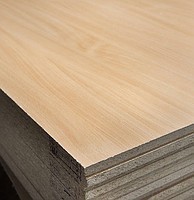 Продам ДСП ламинированное 2440х1830х16 мм в ассортименте.