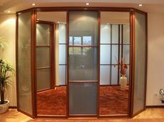 Заберите свою скидку к покупке шкафа -купе в Харькове.