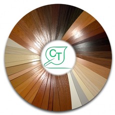 Высокотемпературный клей-расплав термокол