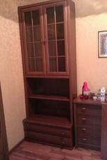Продам книжный шкаф