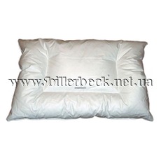 Подушка для малышей Малятко Billerbeck
