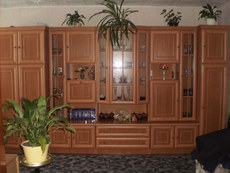 Продам стінку у відмінному стані.